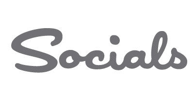 Socials